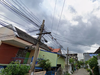 หมู่บ้านขวัญนิดา