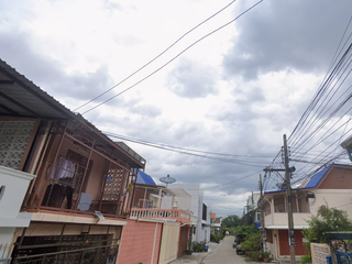 หมู่บ้านขวัญนิดา