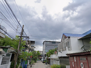 หมู่บ้านขวัญนิดา
