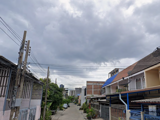 หมู่บ้านขวัญนิดา