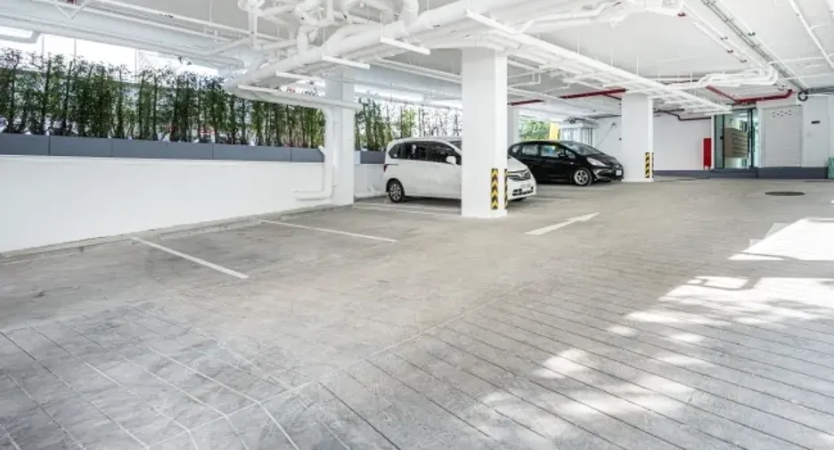 Groove 公寓 Ratchada-Lat Phrao
