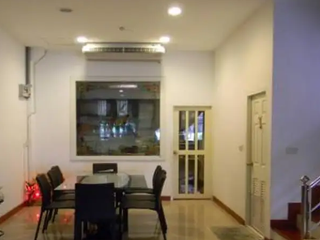 ฟ้าหลวงวิลล์ สุขุมวิท 101
