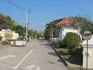 Baan Setthi Kan