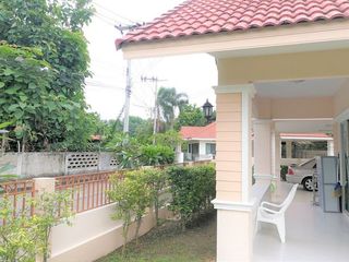 Baan Setthi Kan