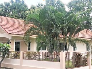 Baan Setthi Kan