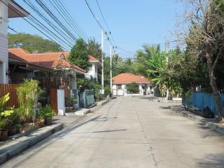 Baan Setthi Kan