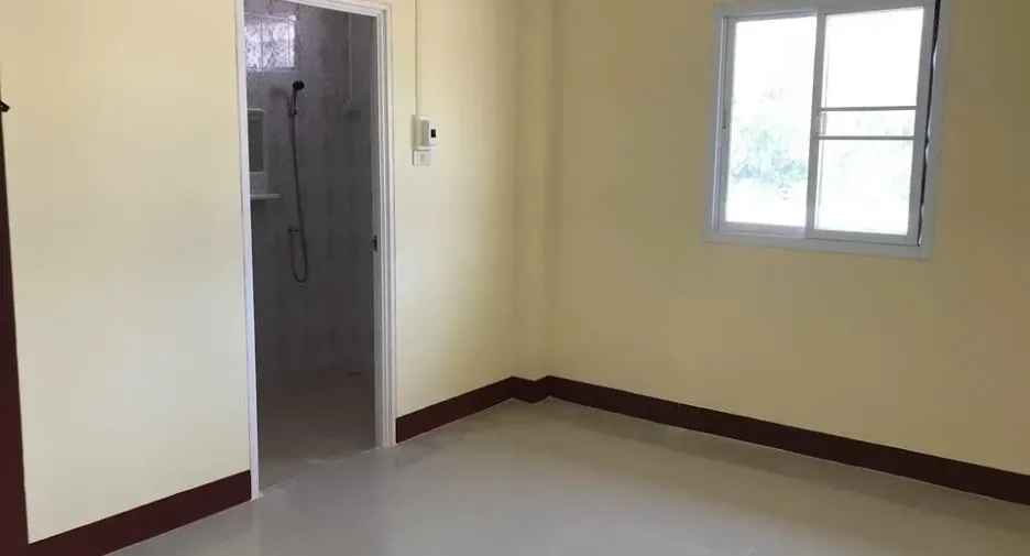 Thepsan Housing