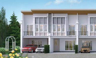 Golden Town Wongsawang-Ratchada