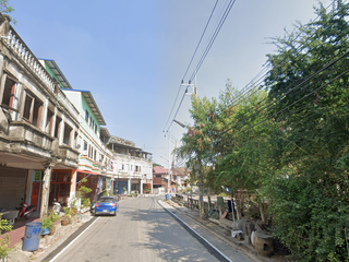 บ้านเบญจทรัพย์นคร