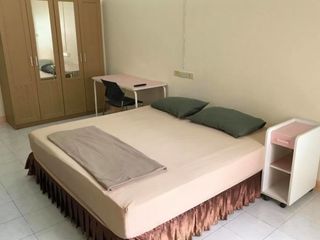 BL Apartment