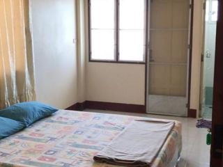 BL Apartment
