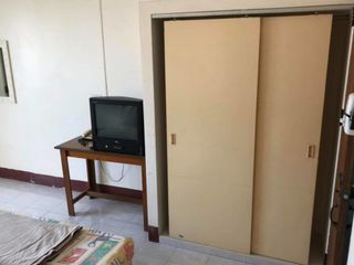 BL Apartment