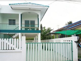 รุ่งอรุณวิลล์ 6