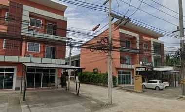 Harmony Ville 3