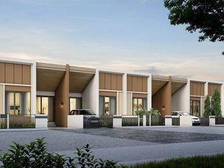 班素卡通9 帕努翁-空能利吉