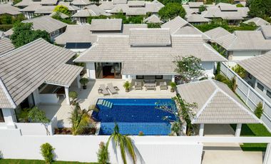 Bophut Residences