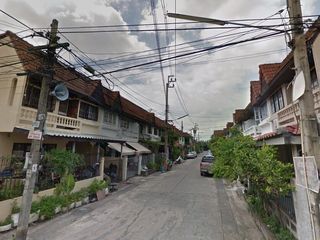 Charoenchai 4