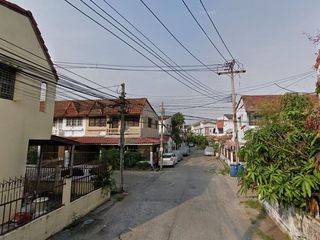 Charoenchai 4