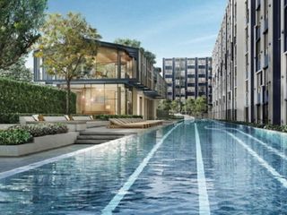 D Condo Hatyai