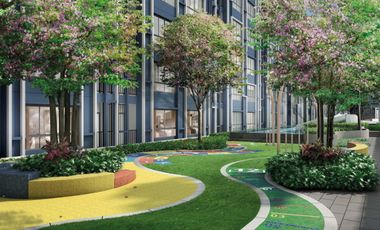 D Condo Hatyai