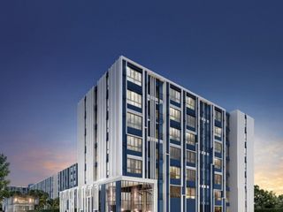 D Condo Hatyai