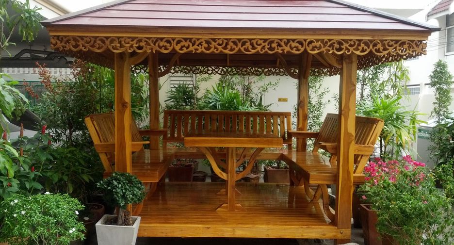 Sitara Place