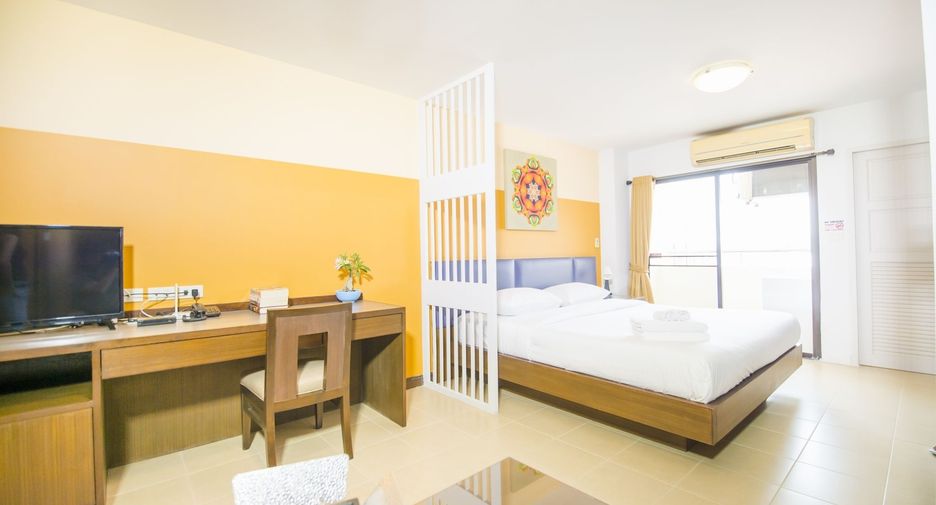 Sitara Place