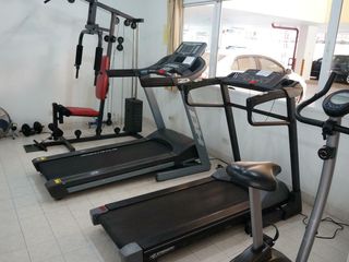 Sitara Place