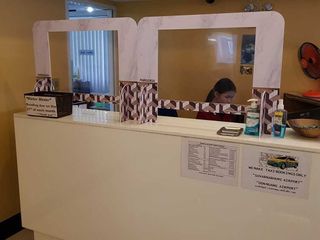 Sitara Place