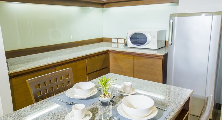 Sitara Place