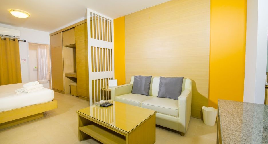 Sitara Place
