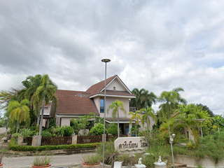 Caribian Home Village
