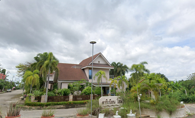Caribian Home Village