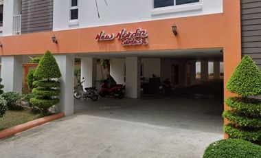 New Nordic Suites 6