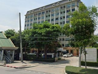 ลุมพินี เพลส นราธิวาสราชนครินทร์