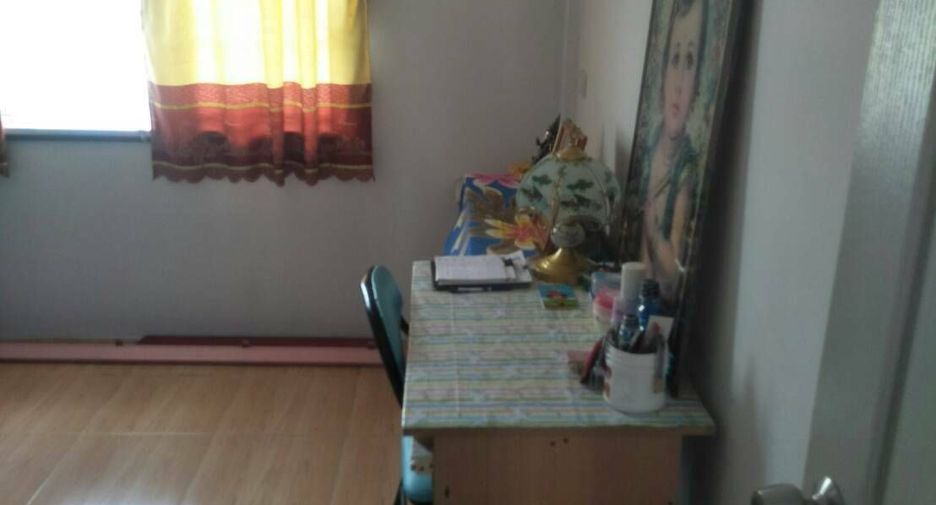 Fuangfa Villa 11 Phase 8