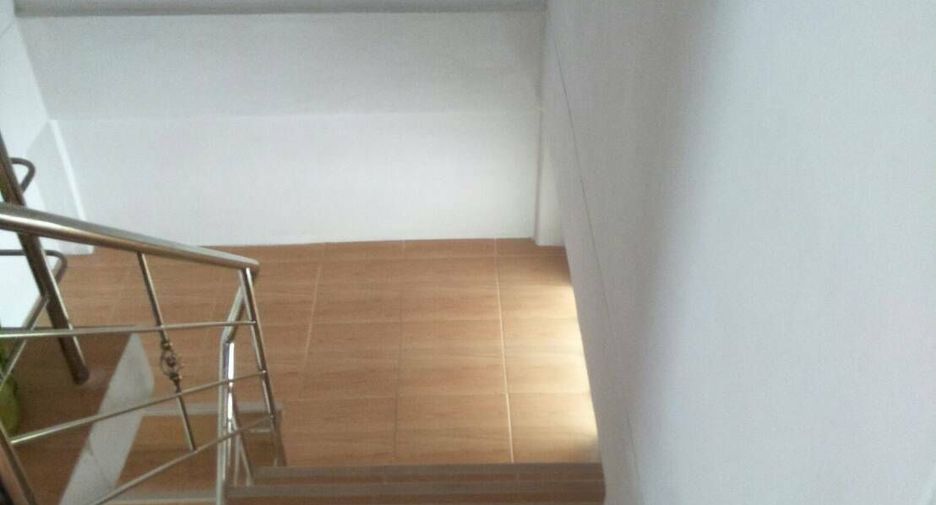 Fuangfa Villa 11 Phase 8