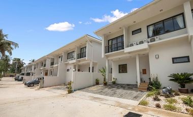 Samui Emerald Villas