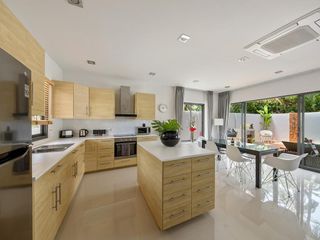 Samui Emerald Villa