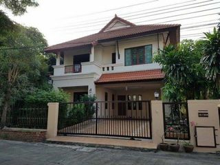 ศุภวรรณ เพรสทีส