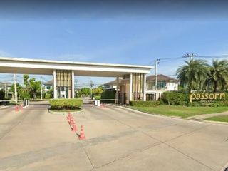 ภัสสร เพรสทีจ พัฒนาการ 38