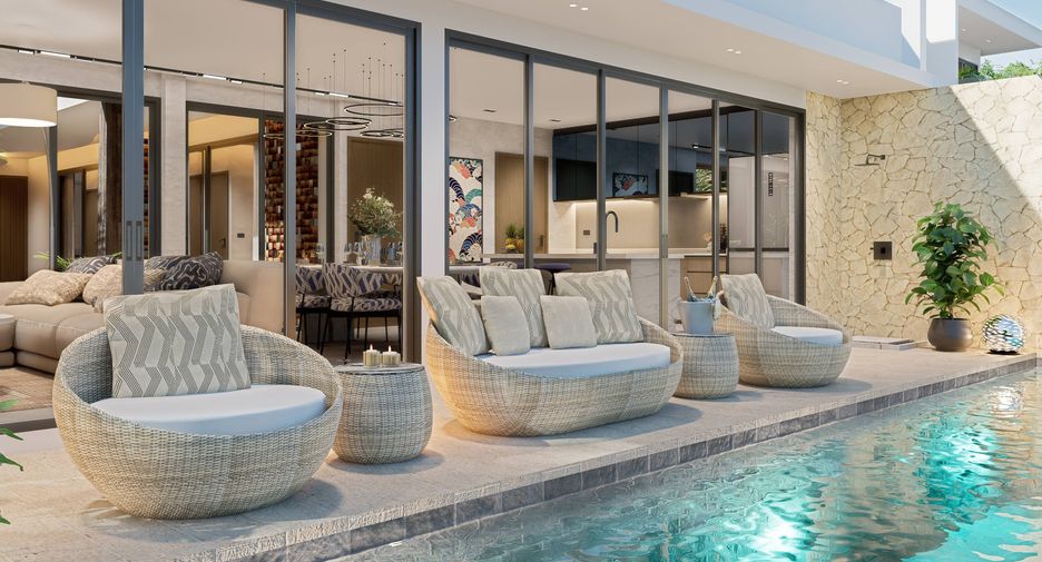 Residence La Mer