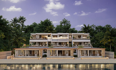 Residence La Mer