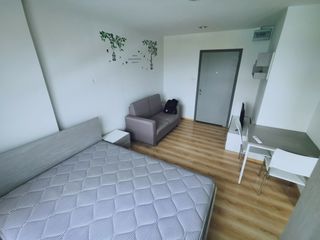 Present Condo Ekachai 32