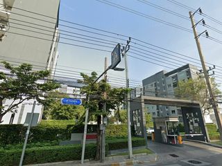 Present Condo Ekachai 32