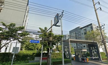 Present Condo Ekachai 32