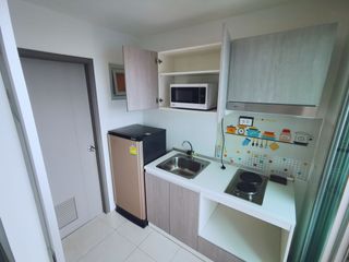 Present Condo Ekachai 32