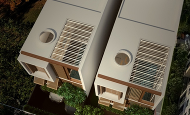 AUREA Wellness Pool Villa & Spa