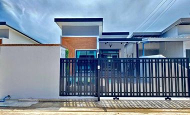 Villa 99