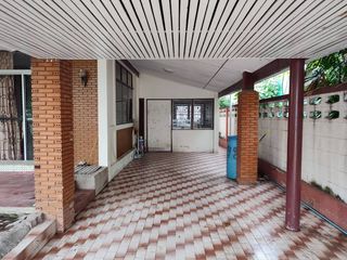 Thai Airways Cooperative Housing